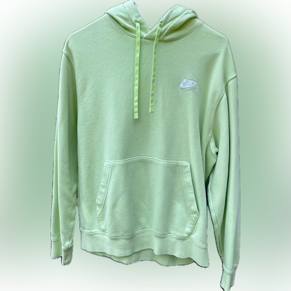 Nike Other - Nike hoodie